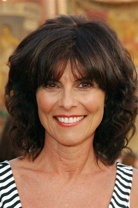 adrienne barbeau pussy